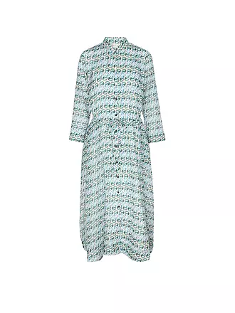 TORY BURCH | Midikleid | 